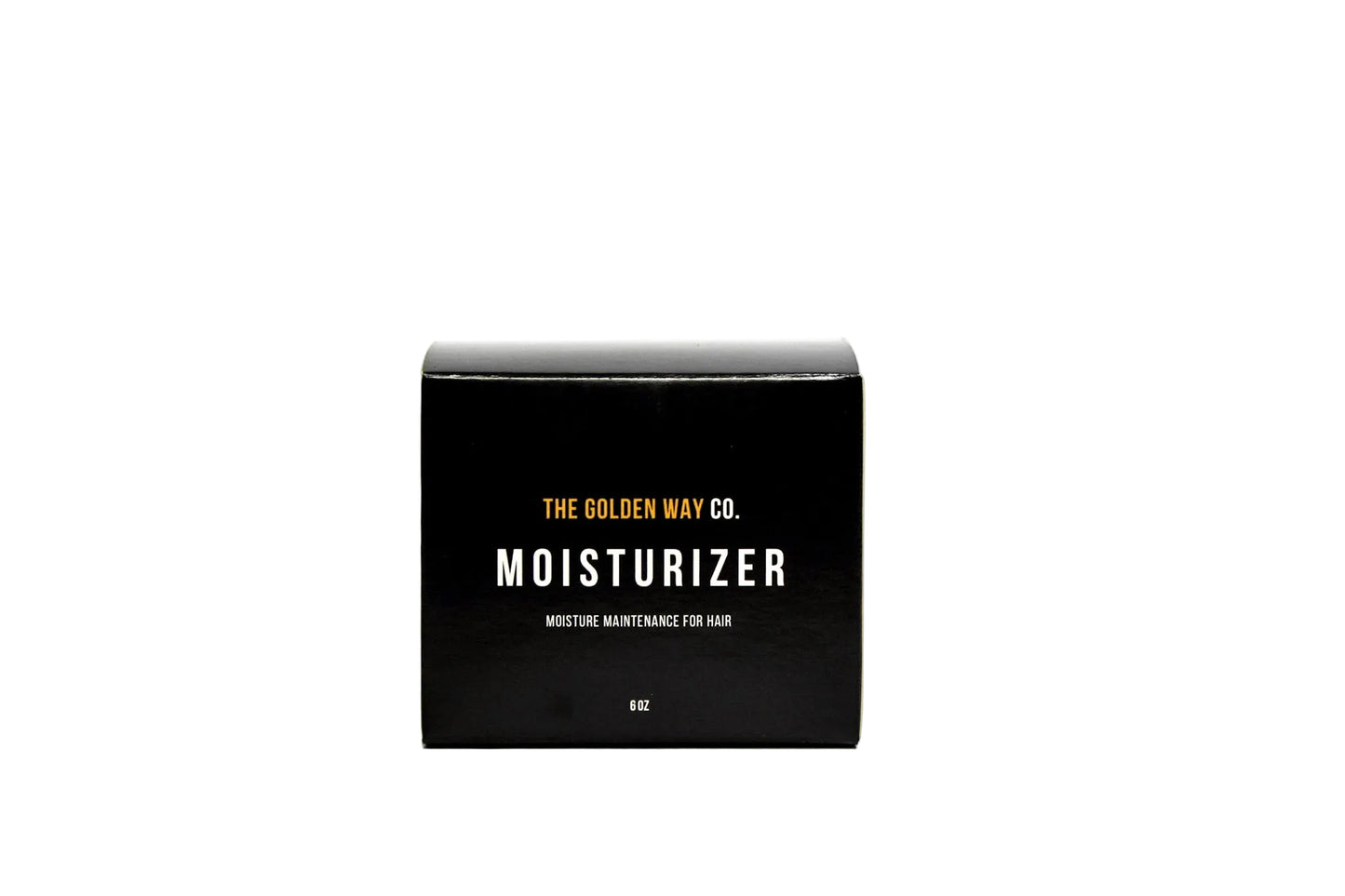 Moisturizer Cream