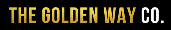 The Golden Way Co.